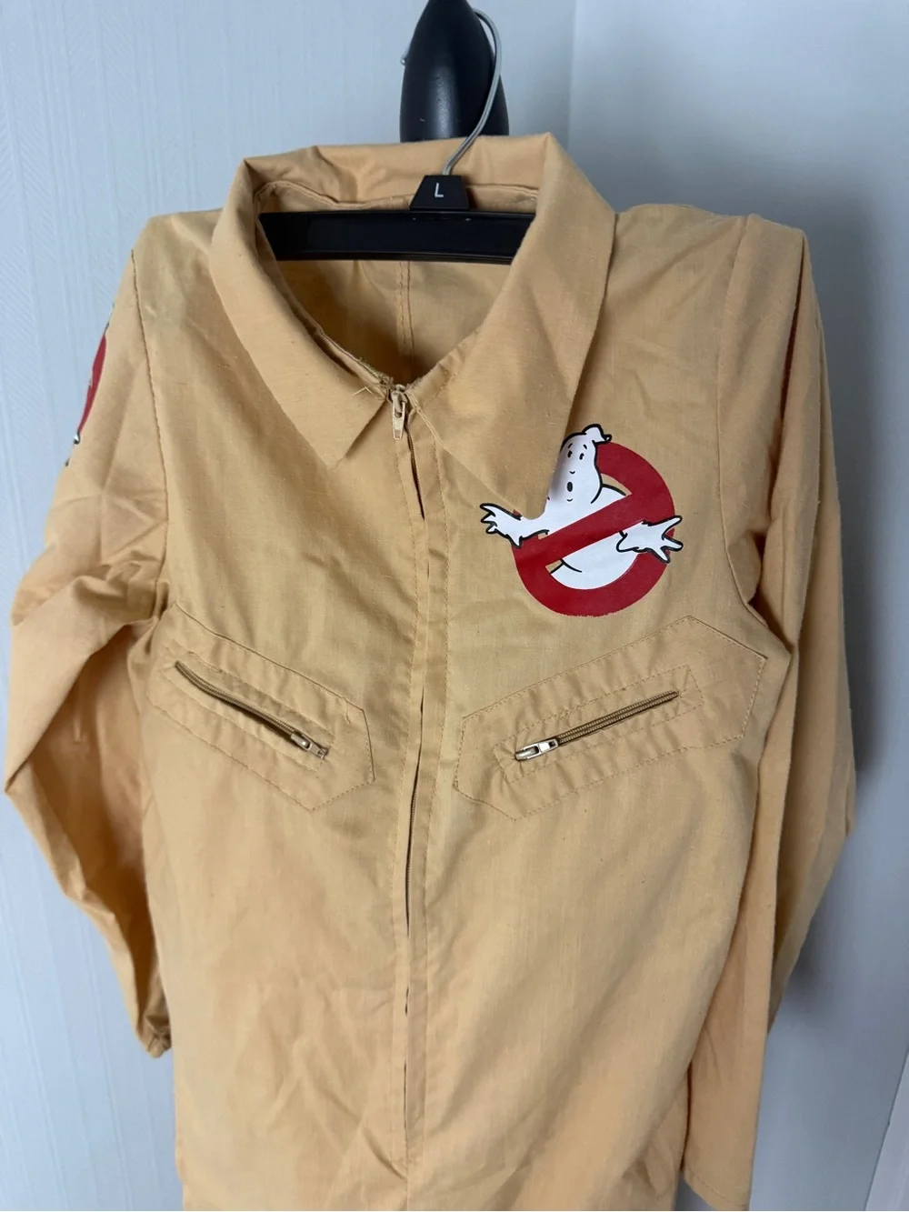 Rubies size medium